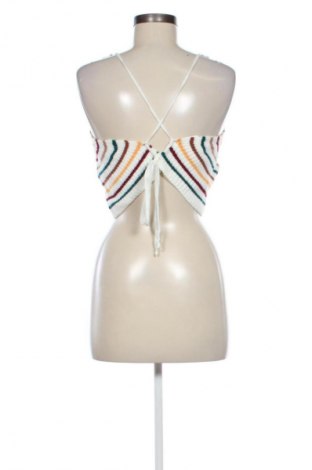 Dámský top Unbranded, Velikost M, Barva Vícebarevné, Cena  49,00 Kč