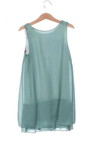 Damski top Unbranded, Rozmiar M, Kolor Zielony, Cena 78,99 zł