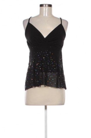 Dámský top Unbranded, Velikost S, Barva Vícebarevné, Cena  162,00 Kč