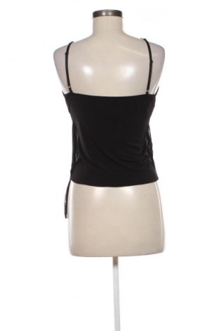 Dámský top Unbranded, Velikost S, Barva Vícebarevné, Cena  162,00 Kč