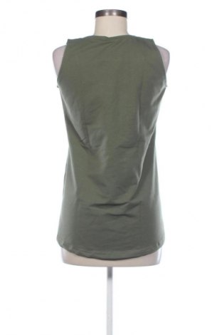Damentop Unbranded, Größe L, Farbe Grün, Preis 30,99 €