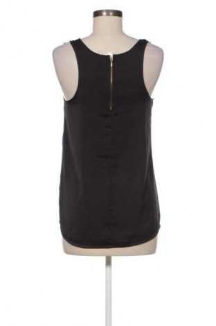 Dámský top Unbranded, Velikost M, Barva Černá, Cena  279,00 Kč