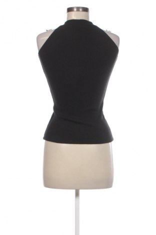 Dámský top Unbranded, Velikost S, Barva Černá, Cena  279,00 Kč