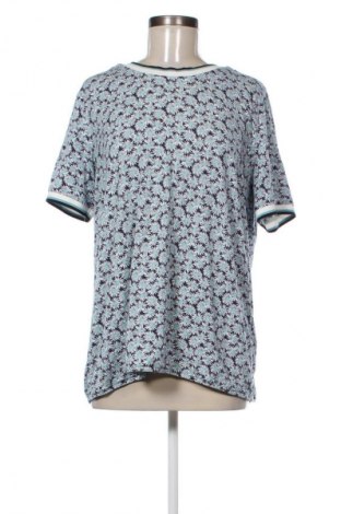 Dámský top Unbranded, Velikost XL, Barva Vícebarevné, Cena  279,00 Kč