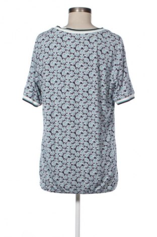 Dámský top Unbranded, Velikost XL, Barva Vícebarevné, Cena  279,00 Kč