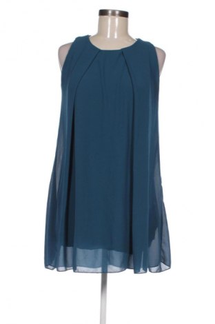Φόρεμα Unbranded, Μέγεθος M, Χρώμα Μπλέ, Τιμή 8,99 €