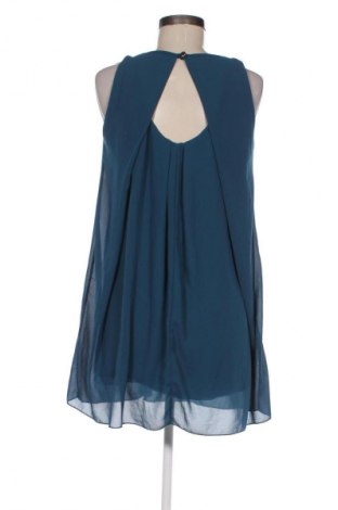 Φόρεμα Unbranded, Μέγεθος M, Χρώμα Μπλέ, Τιμή 8,99 €
