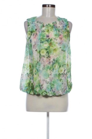 Dámský top Unbranded, Velikost S, Barva Vícebarevné, Cena  279,00 Kč