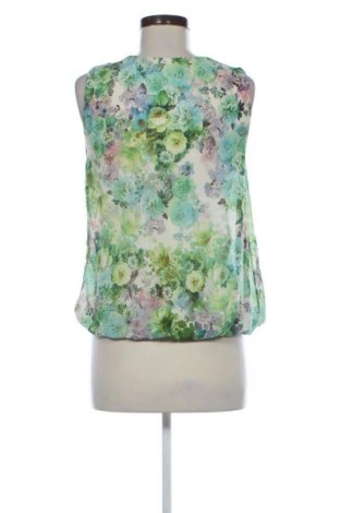 Dámský top Unbranded, Velikost S, Barva Vícebarevné, Cena  279,00 Kč