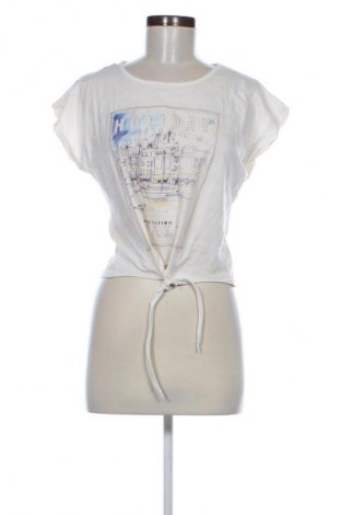 Dámský top Unbranded, Velikost L, Barva Vícebarevné, Cena  279,00 Kč