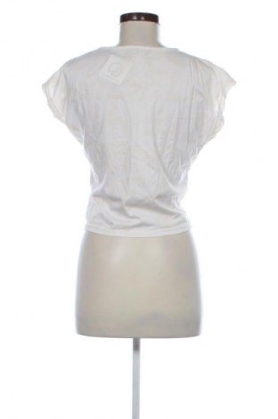 Dámský top Unbranded, Velikost L, Barva Vícebarevné, Cena  279,00 Kč