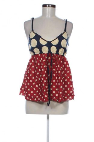 Dámský top Unbranded, Velikost M, Barva Vícebarevné, Cena  299,00 Kč