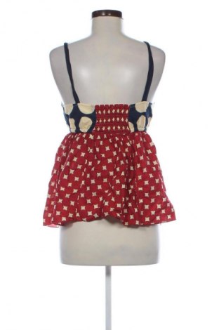 Dámský top Unbranded, Velikost M, Barva Vícebarevné, Cena  299,00 Kč