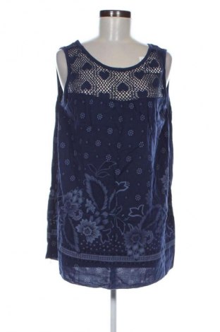 Dámský top Unbranded, Velikost M, Barva Vícebarevné, Cena  229,00 Kč