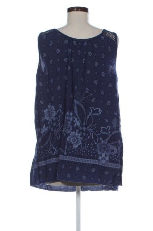 Dámský top Unbranded, Velikost M, Barva Vícebarevné, Cena  229,00 Kč