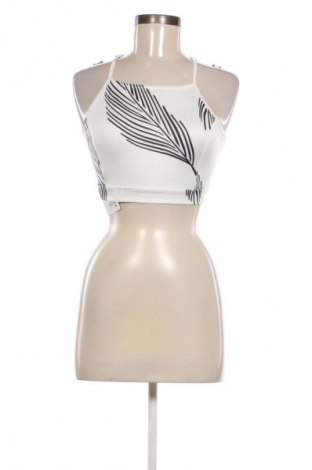 Dámský top Unbranded, Velikost M, Barva Vícebarevné, Cena  127,00 Kč