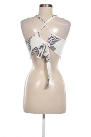 Dámský top Unbranded, Velikost M, Barva Vícebarevné, Cena  127,00 Kč