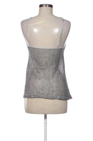 Dámský top Unbranded, Velikost M, Barva Šedá, Cena  369,00 Kč