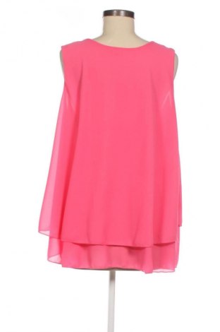 Dámský top Unbranded, Velikost M, Barva Růžová, Cena  299,00 Kč