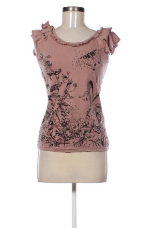 Dámský top Unbranded, Velikost M, Barva Vícebarevné, Cena  299,00 Kč