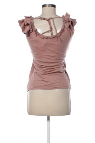 Dámský top Unbranded, Velikost M, Barva Vícebarevné, Cena  299,00 Kč