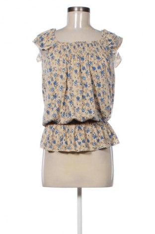 Dámský top Unbranded, Velikost M, Barva Vícebarevné, Cena  299,00 Kč