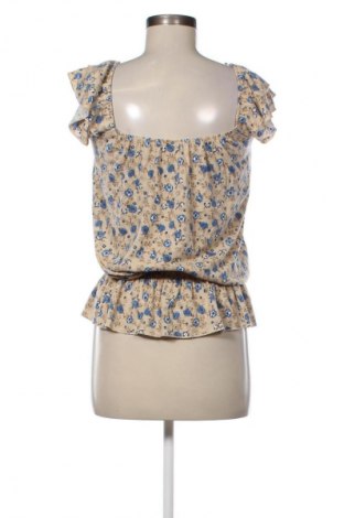 Dámský top Unbranded, Velikost M, Barva Vícebarevné, Cena  299,00 Kč