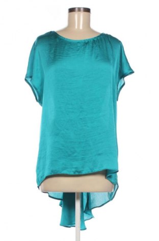 Damentop Unbranded, Größe L, Farbe Blau, Preis 9,65 €