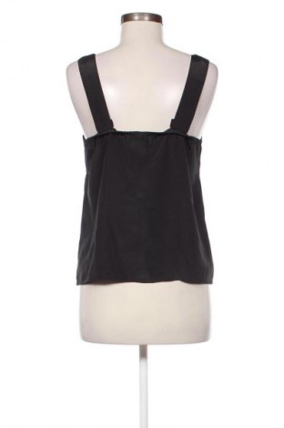 Dámský top Unbranded, Velikost M, Barva Černá, Cena  299,00 Kč