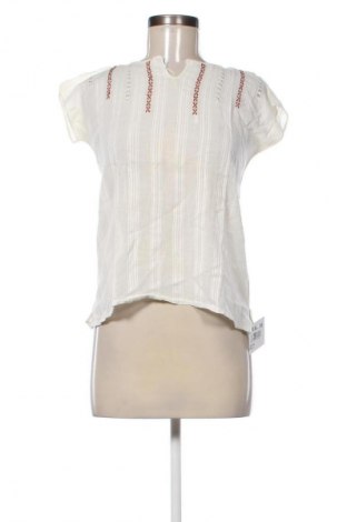 Dámský top Unbranded, Velikost S, Barva Vícebarevné, Cena  299,00 Kč