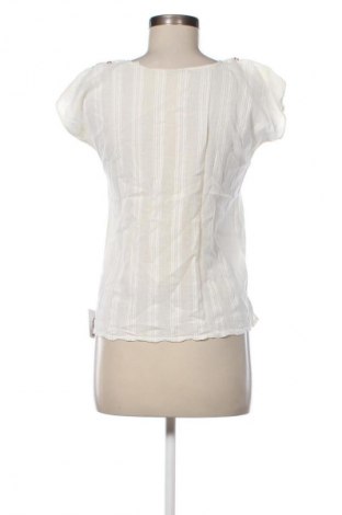 Dámský top Unbranded, Velikost S, Barva Vícebarevné, Cena  299,00 Kč