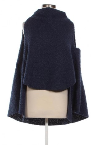 Dámský top Unbranded, Velikost M, Barva Modrá, Cena  179,00 Kč