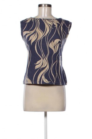 Dámský top Unbranded, Velikost M, Barva Vícebarevné, Cena  229,00 Kč