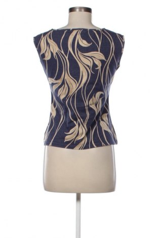 Dámský top Unbranded, Velikost M, Barva Vícebarevné, Cena  229,00 Kč