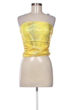 Dámský top Unbranded, Velikost XS, Barva Vícebarevné, Cena  229,00 Kč