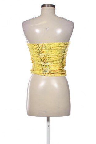 Dámský top Unbranded, Velikost XS, Barva Vícebarevné, Cena  229,00 Kč