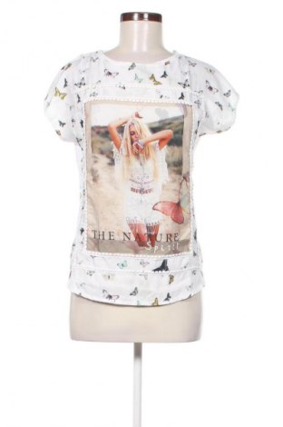 Dámský top Unbranded, Velikost M, Barva Vícebarevné, Cena  209,00 Kč