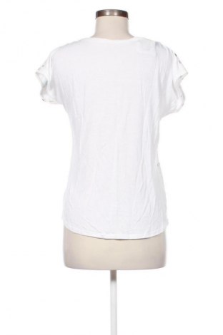 Dámský top Unbranded, Velikost M, Barva Vícebarevné, Cena  209,00 Kč