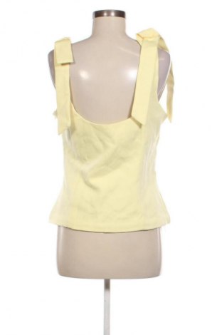 Dámský top Unbranded, Velikost L, Barva Žlutá, Cena  229,00 Kč