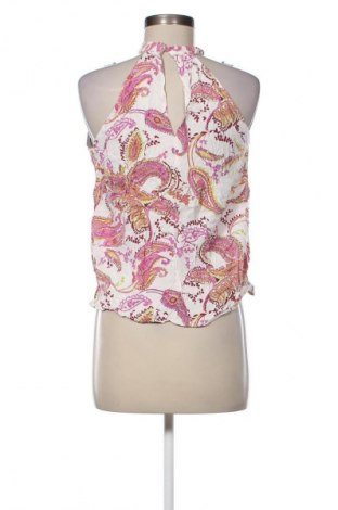 Dámský top Unbranded, Velikost S, Barva Vícebarevné, Cena  229,00 Kč