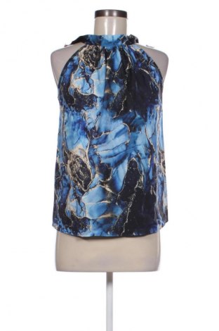 Dámský top Unbranded, Velikost S, Barva Vícebarevné, Cena  149,00 Kč