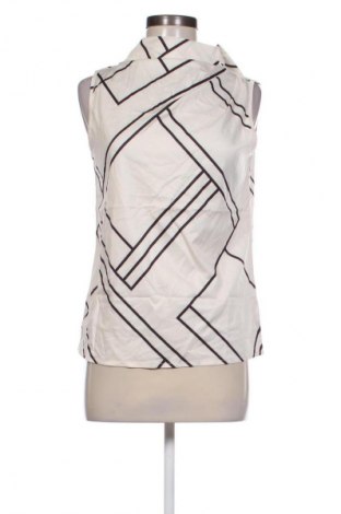 Dámský top Unbranded, Velikost XS, Barva Vícebarevné, Cena  189,00 Kč