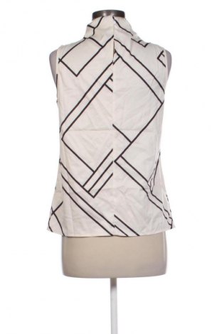 Dámský top Unbranded, Velikost XS, Barva Vícebarevné, Cena  189,00 Kč