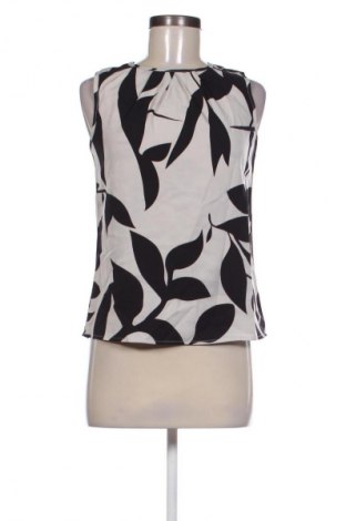 Dámský top Unbranded, Velikost XS, Barva Vícebarevné, Cena  149,00 Kč