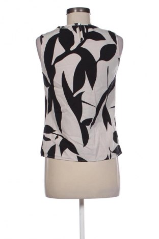 Dámský top Unbranded, Velikost XS, Barva Vícebarevné, Cena  149,00 Kč