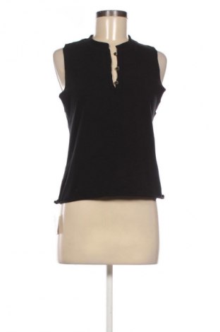 Dámský top Unbranded, Velikost M, Barva Černá, Cena  229,00 Kč