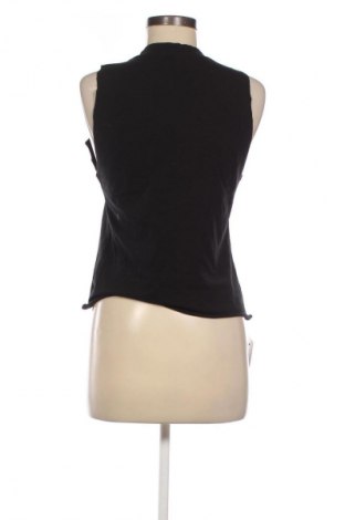 Dámský top Unbranded, Velikost M, Barva Černá, Cena  229,00 Kč