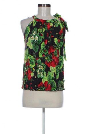 Dámský top Unbranded, Velikost S, Barva Vícebarevné, Cena  173,00 Kč