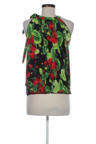 Dámský top Unbranded, Velikost S, Barva Vícebarevné, Cena  173,00 Kč