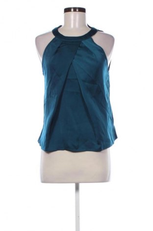 Dámský top Unbranded, Velikost L, Barva Modrá, Cena  229,00 Kč